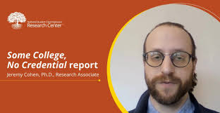 Jane Suarez del Real