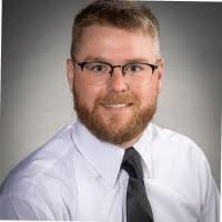 Adam Hershey Email & Phone Number