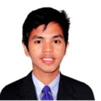 100+ (na) “Cornelio” profile