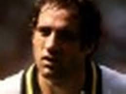 Giorgio Chinaglia's former Swansea City team-mates pay tribute to  footballing legend