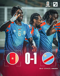 Nayara assunção video vazado porno