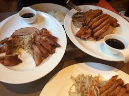 Fogolâr furlan hong kong, hong kong, hong kong. Fromanda China Restaurant Cologne Nippes Photos Restaurant Reviews Order Online Food Delivery Tripadvisor