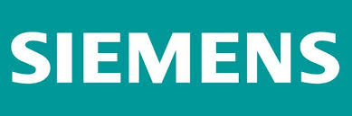 Siemens Logo Histoire Signification Et Evolution Symbole Siemens Logo Siemens Logos