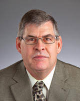 Corwin Jones's Instagram, Twitter & Facebook