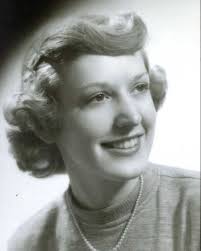 Clara "Louie" Horn Obituary March 22, 2025