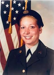 Denise Kay Lance Neisius Riley Obituary