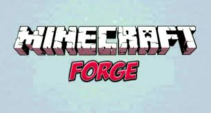 Currently, minecraft forge is mandatory for the vast majority of the modifications that exist, in a nutshell. Minecraft Forge Api For Minecraft 1 16 5 1 16 4 1 15 2 1 14 4 1 13 2 Minecraftsix