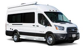 Ford transit van for sale not vw vauxhall etc. 7 Cool Ford Transit Camper Vans You Can Buy In 2021