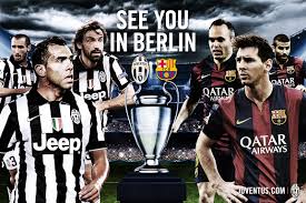 Barcelona is going head to head with juventus starting on 8 aug 2021 at 19:30 utc. Juventus Vs Barcelona Final Posts Facebook