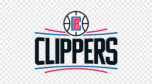 The new orleans hornets were formed after the original charlotte hornets franchise relocated to new orleans for the 2002/03 nba season. Los Angeles Clippers Nba Los Angeles Lakers New Orleans Pelicans Nba Text Logo Png Pngegg