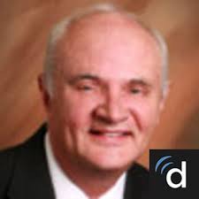 Dr. Hannah Raasch, MD