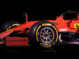 Muss ferrari schon im kommenden jahr auf die suche nach einem neuen präsidenten gehen? Discover The Sf90 Scuderia Ferrari 2019