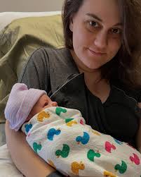 There haven't been many gifts that have made me cry. But this one did.  Thank you to my lovely sister @sarahjaneelaine for being so thoughtful. “To  care for the books”