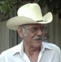 Manuel Guzman Obituary (2012)