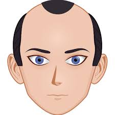 System Design Assignment Help Provided by Experts