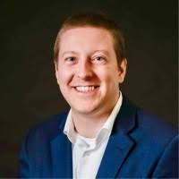 Monty Clark Email & Phone Number