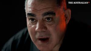 Evan McMahon: Netflix scammer gives authorities near million-dollar  windfall