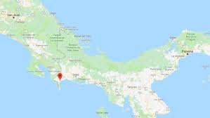 Durante el sismo de hoy.🤣🤣🤣. Temblor De 6 7 Grados Sacudio Este Miercoles Costa Rica Diario Roatan
