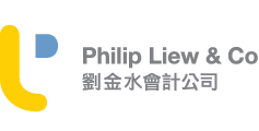 Chinese new year printables pack. Philip Liew Co Chartered Accountants Singapore