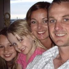 Kade Armstrong's Instagram, Twitter & Facebook