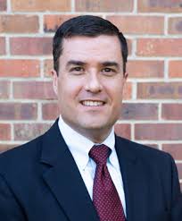 BRBA's 90th Anniversary Celebration