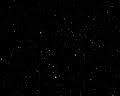 See more of starfield simulation on facebook. Datei Starfieldsimulation Gif Wikipedia
