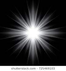 White Glowing Light Burst Explosion With Transparent Vector Illustration For Cool Effect Light Background Images Blue Background Images Love Background Images