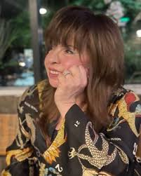 Find In Person Therapists and Psychologists in Chinatown, San Jose