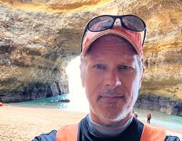 American Tobacco Trail, Apex to Durham, NC. in North Carolina