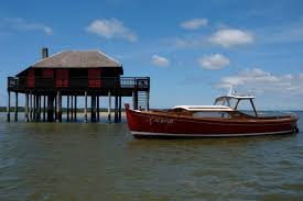Le Canon Bassin D Arcachon Location Villa Le Canon Cap Ferret Bassin Bassin D Arcachon Arcachon Bassin