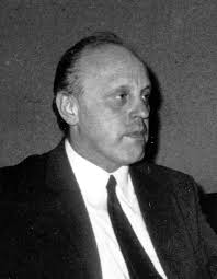 40 Jahre Informatik in M¨unchen: 1967