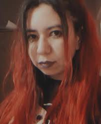 ✨️El Colapso es Inminente vol.4 El último fanzine que hice. Impreso ahora  mismo. Octubre 2025 🖤 Sale nada mas que $5mil y lo consiguen en mi feria  @cabraediciones Gracias a quienes ya