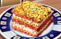 Entra en la cocina de una afamada chef en los juegos de sara's cooking class en juegos.com. Juegos De Cocina Con Sara Gratis Juegosgratis Co Ve