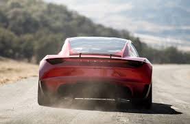 Tesla motors tesla s tesla interior car interior design luxury interior interior office interior doors interior paint modern interior. Tesla Shares New Photos Of The 2020 Roadster