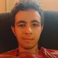 Five Nights at Freddy's Realm