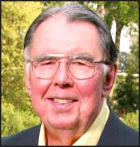 William FALLON Obituary