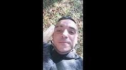 Bewegende rede von revolutionär christian martin schön. Christian Martin Schon Youtube