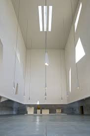 San paolo apostolo in nomi maschili iniziando con p, statue di santi , santi e patroni. Pin Auf I Miei Ricordi D Italia