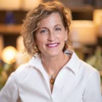 50+ "Abele" profiles