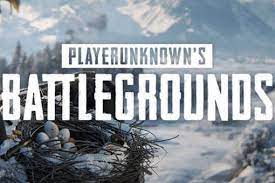 How To Fix Pubg Not Launching On Pc Computer And Technology Wallpaper Pc Mobile Wallpaper Snow Map
