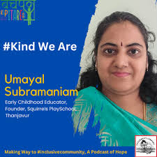 Kind We Are by BACHPAN KE PITARE SE