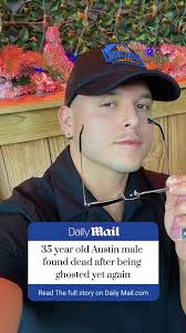 #DailyMail Breaking News!