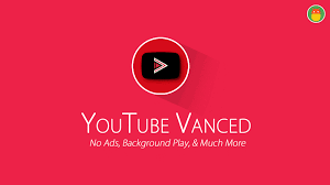 Youtube red apk is a premium version of the youtube android app that allows you to access paid youtube tv shows and videos. Youtube Vanced 16 29 39 Apk Apkmos Com