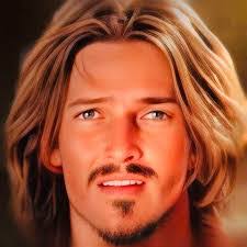 Joanne Spada's Instagram, Twitter & Facebook