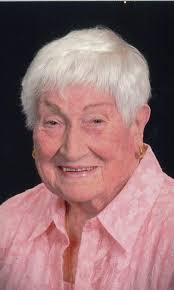 Joan Dobbs “Mama” Wyatt