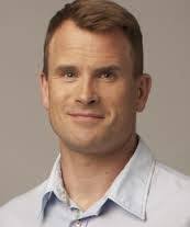 Our Heartland Updates: Cast Members