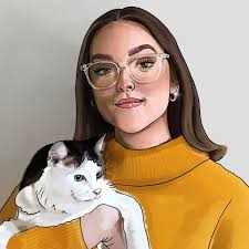 Cheyenne Fowler (@thedesigncheyenne) • Instagram photos and videos