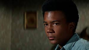 Neil Young was inspired by the screenplay for the film "After the  Goldrush", written by Dean Stockwell and Herb Bermann, for the songs