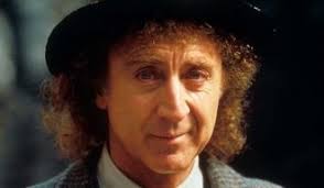 Silberman Family History: Last Name Origin & Meaning