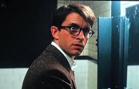 Reason for liking young celebrities